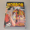 The Mammoth Book of Best Horror Comics